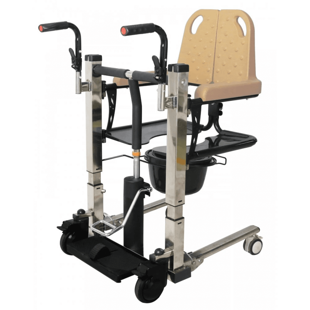 poylin-p770-banyo-tuvalet-ozellikli-transfer-sandalyesi-hidrolikli-5167141828316-sw1000sh1000.png