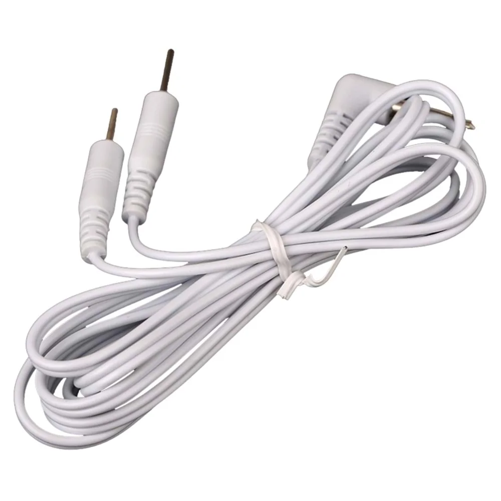 respirox-2-kanal-kablo-duz-e49c06df7b1c9757.webp