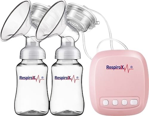 respirox-dq-s006a-elektrikli-sut-pompasi.jpg