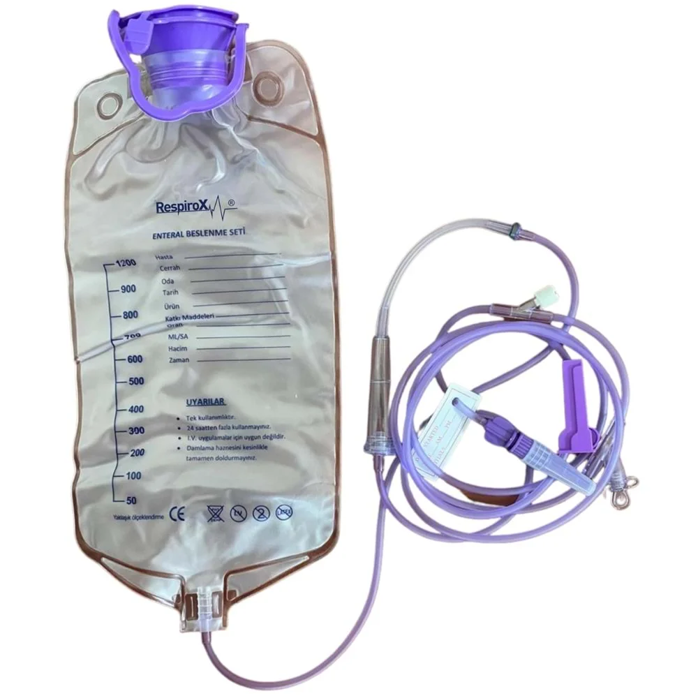 respirox-enf1200s-enteral-mama-torbasi-tekli-13474dc1f953ec0e.webp