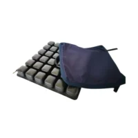 Respirox RHM-01 Köpük Takviyeli Havalı Minder 43×43×5 cm