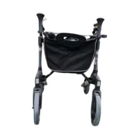 Respirox Rolatör-PRO