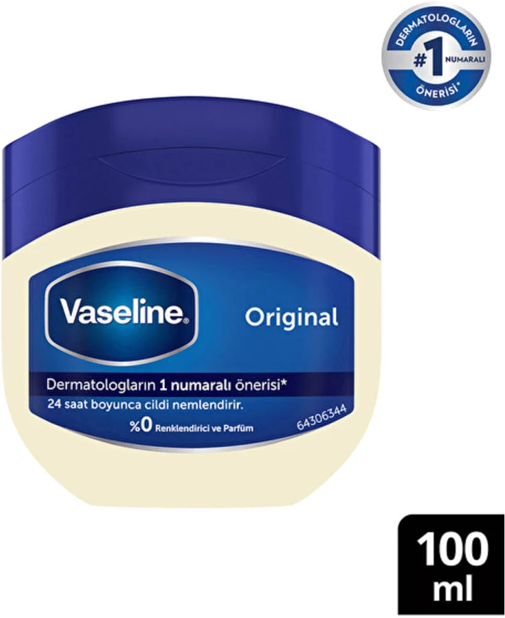 shopping-3.webp