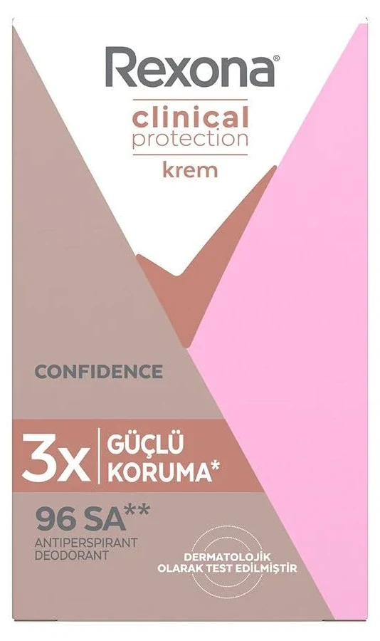 shopping-5.webp