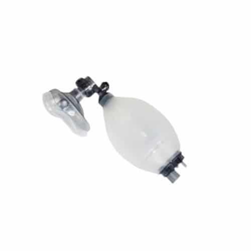 silikon-ambu-set-pediatrik-1.jpeg