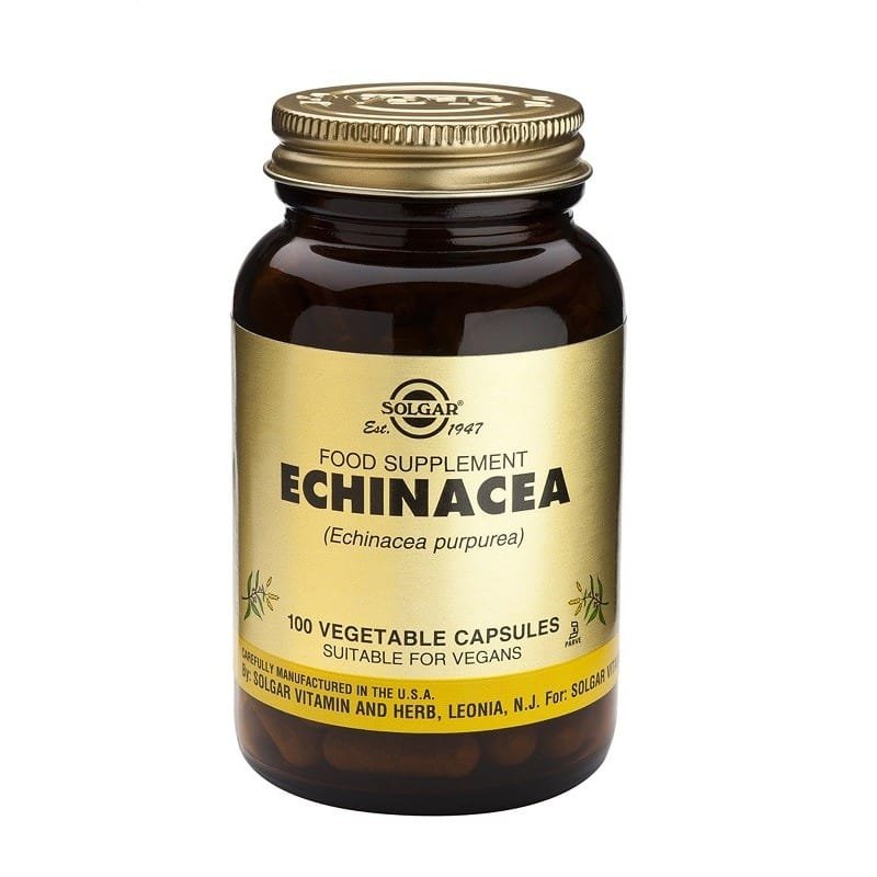 solgar-echinacea-100vegcaps.jpg
