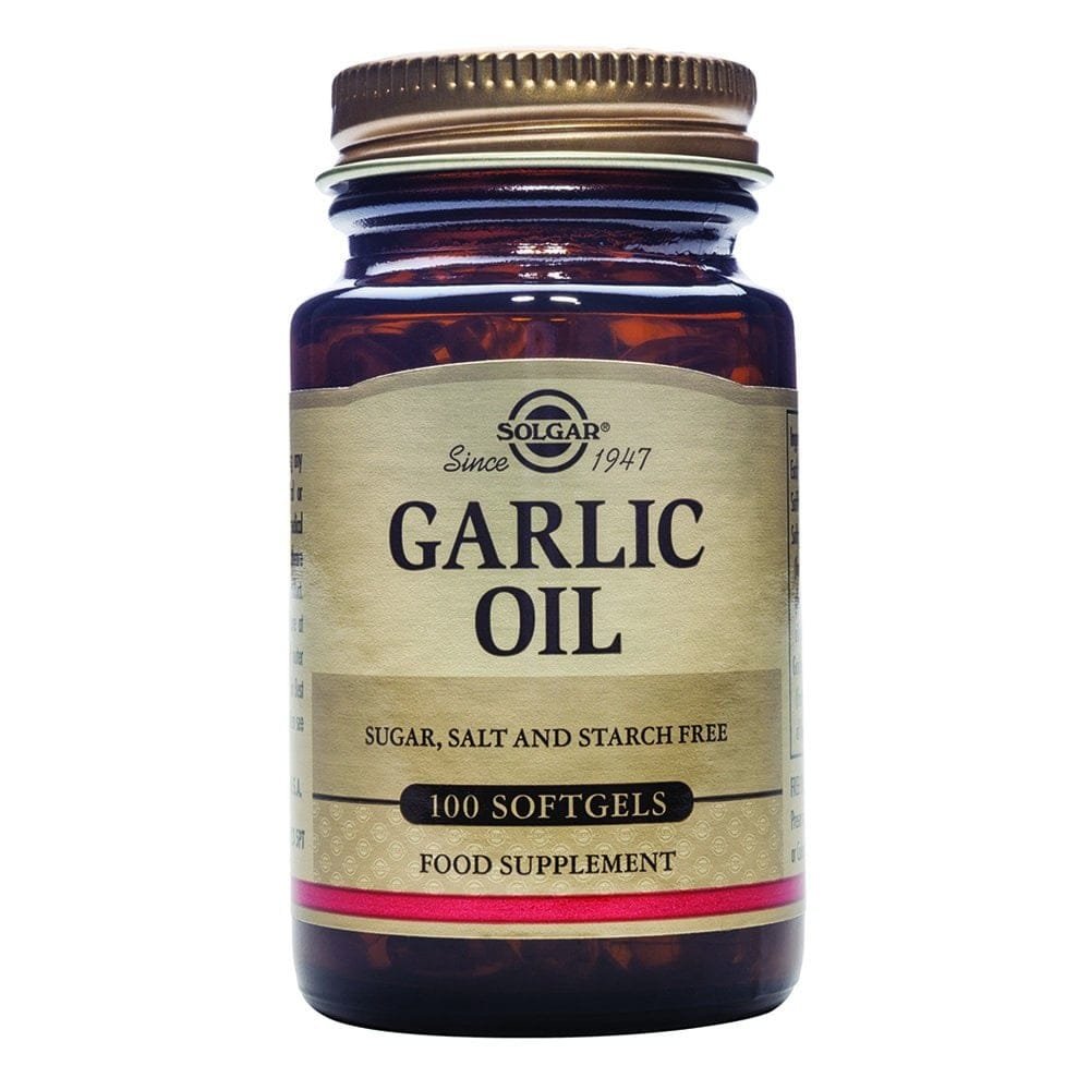 solgar-garlic-oil-reduced-odour-food-supplement-100-softgels-p1305-1690_image.jpg