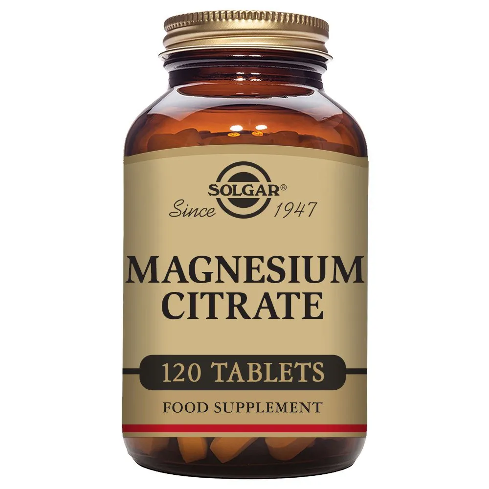 solgar-magnesium-citrate-tablets-120-units.webp