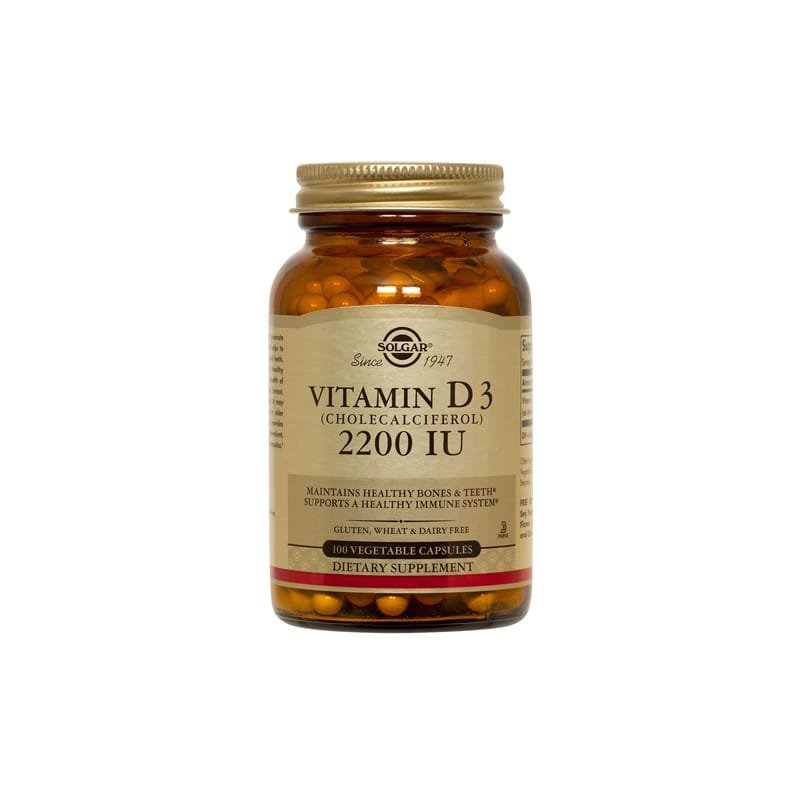 vitamin-d3-2200iu-100vcaps.jpg