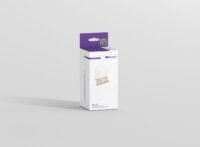 Wingmed Servikal Çeneli Boyunluk W107