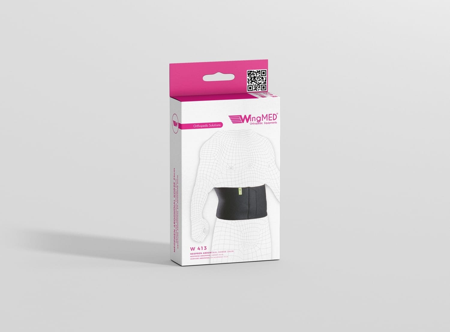 web-wingmed-w413-1.jpg