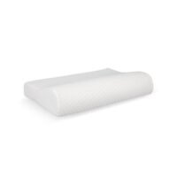 Wingmed Visco Boyun Yastığı Kutulu (57x37x11 cm) W1201