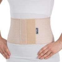 Wingmed Abdominal Korse 16cm W414