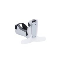 Wingmed Afo İstirahat (Foot Guard) W618