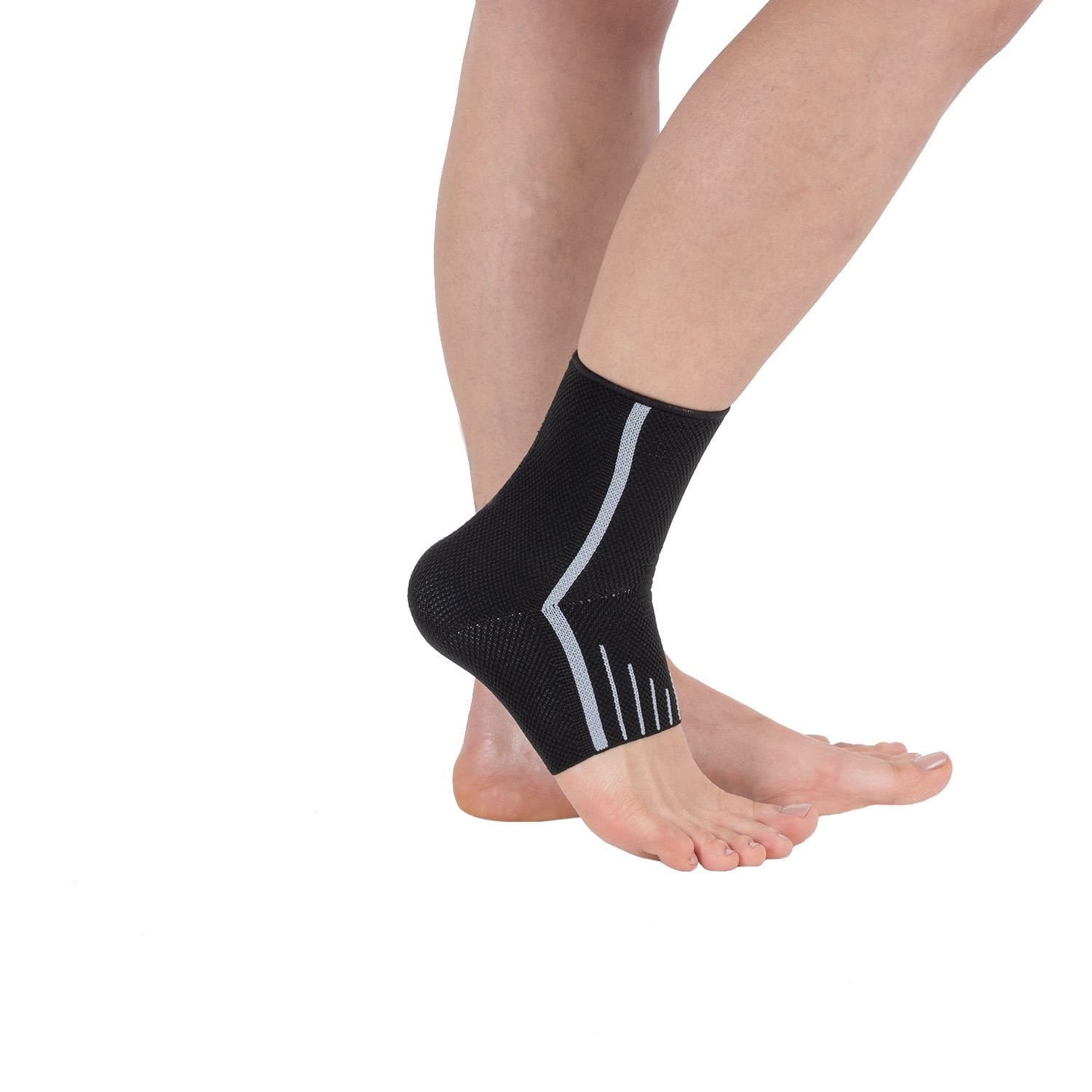 wingmed-orthopedic-equipments-W642-sportive-woven-elastic-ankle-support-03-1.jpg