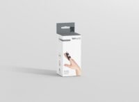 Wingmed Parmak Ateli (Parmak Kırıkları, Tendon ve Sinir Yaralanmaları) W339