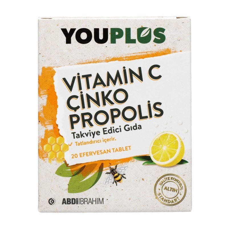 youplus-vitamin-c-cinko-propolis-20-efervesan-tablet-abdi-ibrahim-191247-61-B.jpg