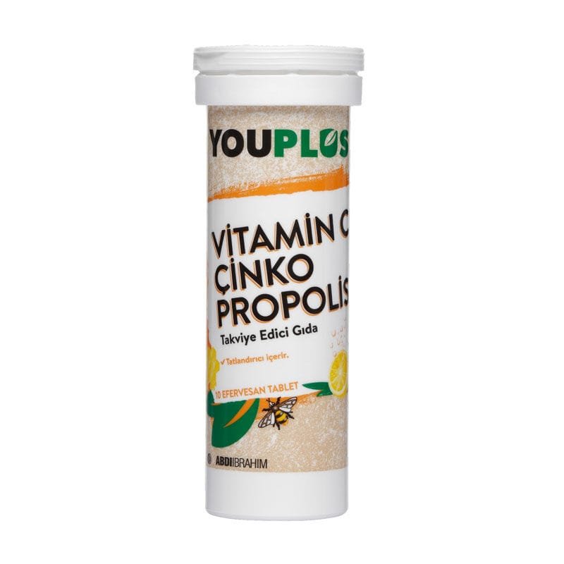 youplus-vitamin-c-cinko-propolis-20-efervesan-tablet-abdi-ibrahim-191248-61-B.jpg