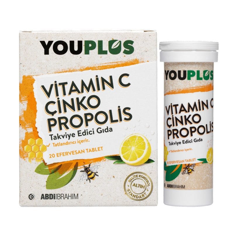 youplus-vitamin-c-cinko-propolis-20-efervesan-tablet-abdi-ibrahim-191249-61-B.jpg